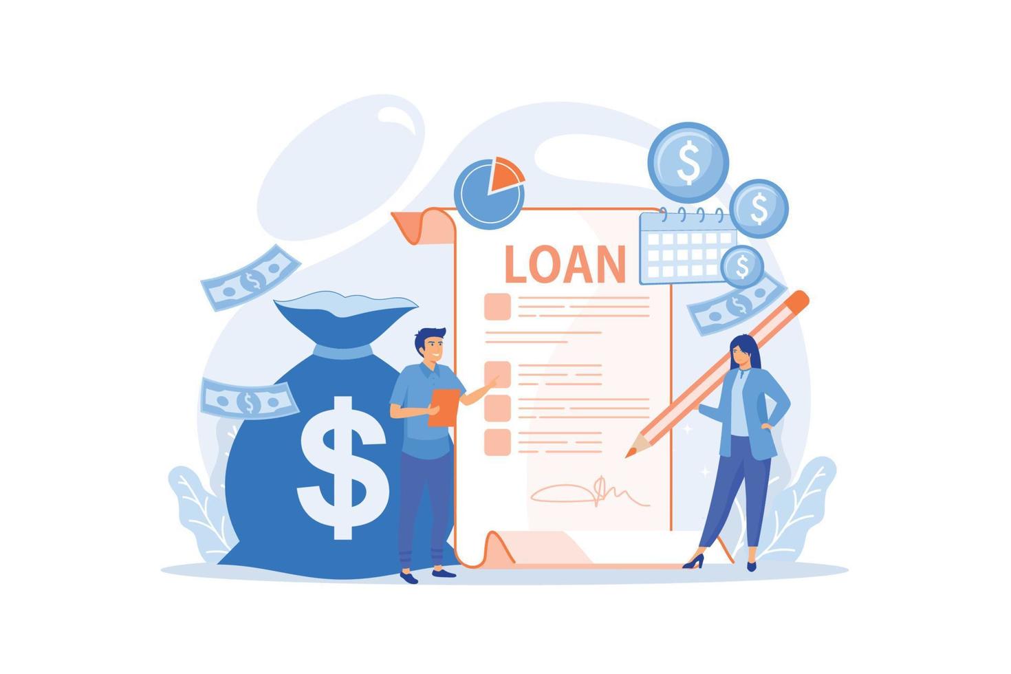 Business Loan