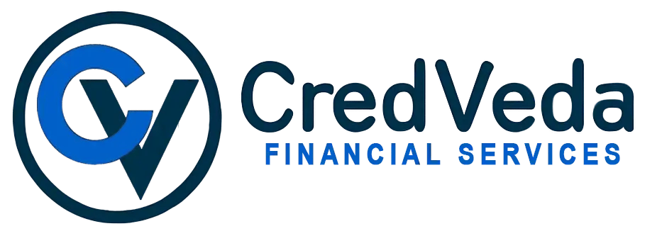 credveda-logo